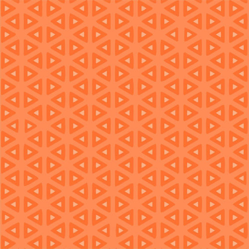 Red Barrel Studio® 126" L x 24" W Smooth Peel and Stick Wallpaper Roll